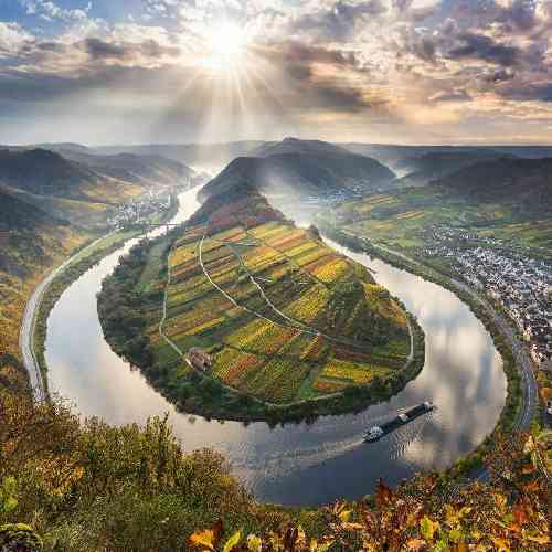 حسین بنائی آهسته آهسته خسته شدم خسته کردی به پا فتنه